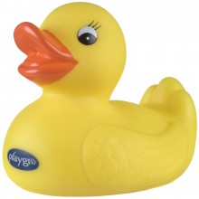 Mon grand canard de bain  par Playgro