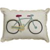 Coussin Bike (35 x 50 cm) - Lorena Canals