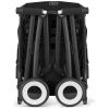 Poussette compacte Libelle Magic Black Cybex Produit 10
