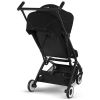 Poussette compacte Libelle Magic Black Cybex Produit 7