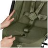 Poussette compacte Libelle Magic Black Cybex Produit 9