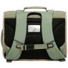 Cartable A4 primaire Glossy Kahki (38 cm) Caméléon Produit 4