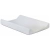 Housse de matelas à langer en éponge Blanc (50 x 70 cm) Jollein Produit 1