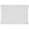 Housse de matelas à langer en éponge Blanc (50 x 70 cm) Jollein Produit 4