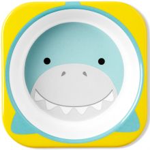 Bol Zoo Requin  par Skip Hop