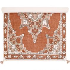 Tapis Lalitha (100 x 150 cm)