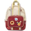Sac à dos Beige Ambre Lilliputiens Produit 6