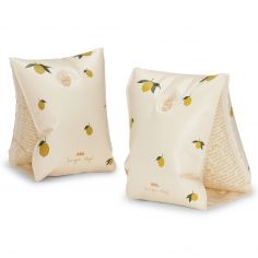 Brassards Lemon - Konges Slojd