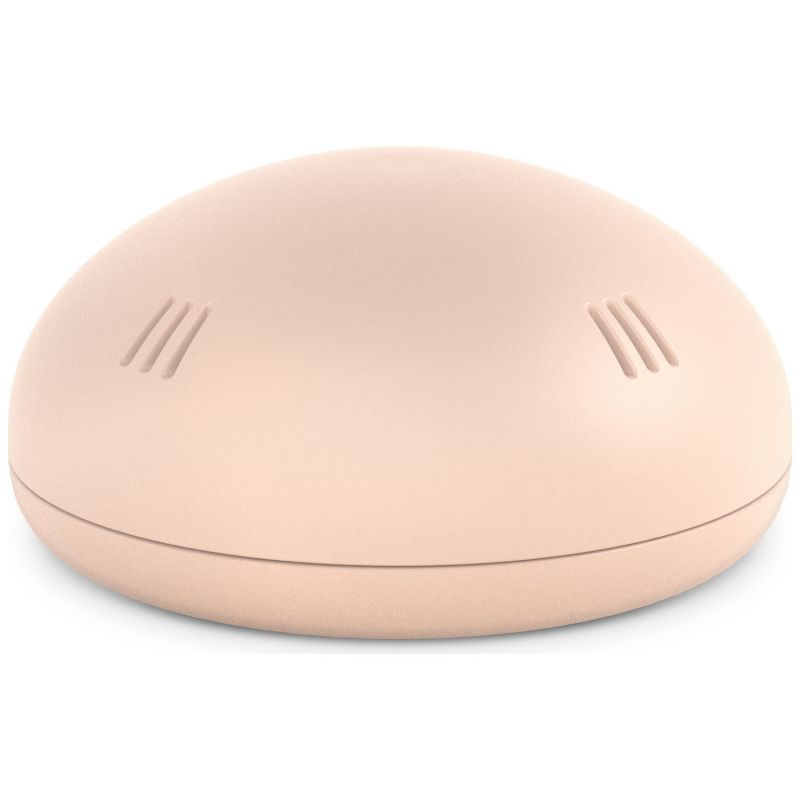 Lot de 2 bouts de sein en silicone (taille L - 2 unités avec étui de transport) Suavinex Produit 4