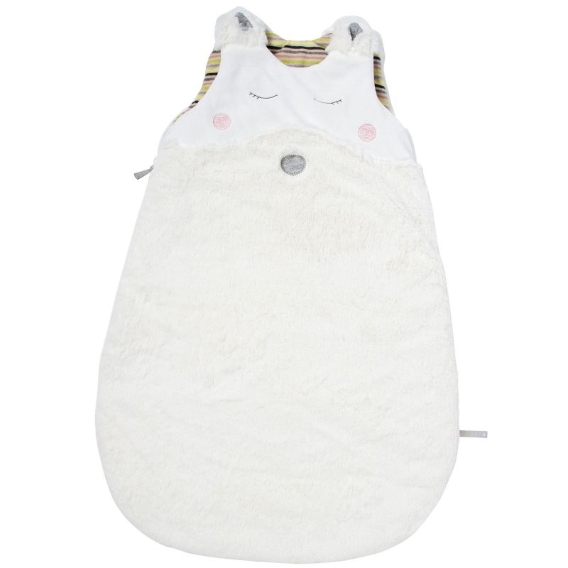 Gigoteuse chaude Les petits dodos TOG 4.1 (70 cm) Moulin Roty