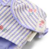 Culotte de bain à volants Dreamy Stripes (1-2 ans) Little Dutch Produit 3