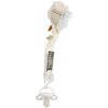Attache sucette Petit Soleil Sauthon Produit 2