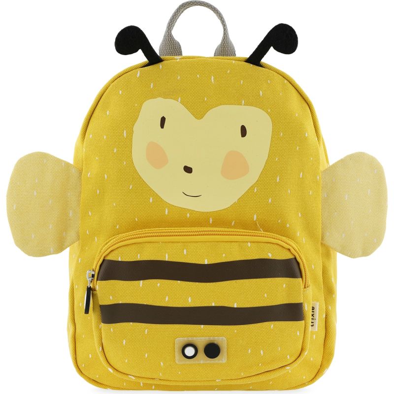 Sac à dos enfant Mrs. Bumblebee Trixie