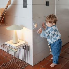 Jouet spinner Sunshine