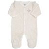 Kit de naissance Floral 6 pièces (naissance) Trois Kilos Sept Produit 3