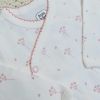 Kit de naissance Floral 6 pièces (naissance) Trois Kilos Sept Ambiance 9