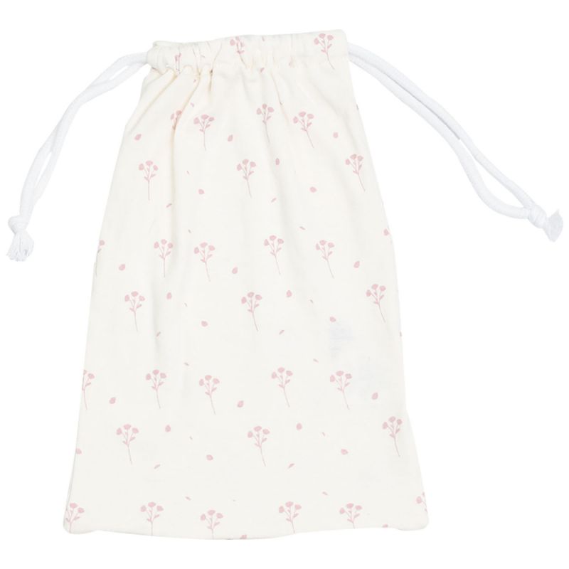 Kit de naissance Floral 6 pièces (naissance) Trois Kilos Sept Produit 5