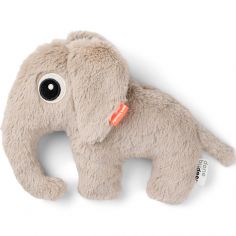 Peluche Elphee sable (21 cm) - Done by Deer