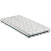 Matelas bébé Cocolegend (70 x 140 cm) Kadolis Ambiance 1