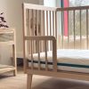 Matelas bébé Cocolegend (70 x 140 cm) Kadolis Ambiance 2