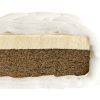 Matelas bébé Cocolegend (70 x 140 cm) Kadolis Produit 3