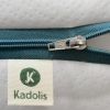 Matelas bébé Cocolegend (70 x 140 cm) Kadolis Produit 4