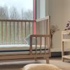 Matelas bébé Cocolegend (70 x 140 cm) Kadolis Ambiance 5