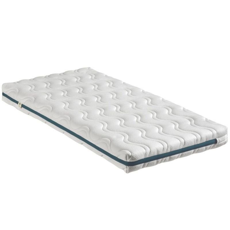 Matelas bébé Cocolegend (70 x 140 cm) Kadolis Ambiance 1