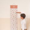 Toise Birdy (personnalisable) Baubels Ambiance 2