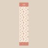 Toise Birdy (personnalisable) Baubels Ambiance 4