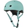 Casque de vélo Hilary Ice blue S (48-52 cm) - Liewood