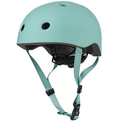 Casque de vélo Hilary Ice blue S (48-52 cm)  par Liewood