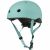 Variation Vert d'eau du produit Casque de vélo Hilary Ice blue S (48-52 cm) de la marque Liewood