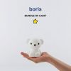 Veilleuse Bundle of Light Boris (10 cm)  par Mr Maria