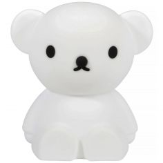 Veilleuse Bundle of Light Boris (10 cm) - Mr Maria
