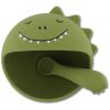 Premier set repas bébé Mr. Dino Trixie Produit 1