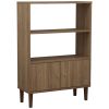 Bibliothèque Mokka Sauthon mobilier Produit 1