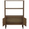 Bibliothèque Mokka Sauthon mobilier Produit 4