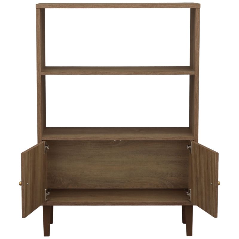 Bibliothèque Mokka Sauthon mobilier Produit 4
