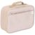 Variation Beige du produit Lunch bag en tissu recyclé Beige (4,5 L) de la marque 3 sprouts
