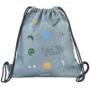 Sac de sport Danella Play Dusty Liewood Produit 1