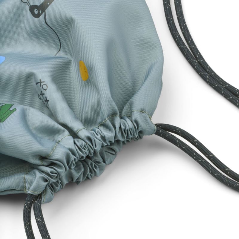 Sac de sport Danella Play Dusty Liewood Produit 2