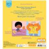 Livre Je deviens Grand Vive l'école ! Auzou Editions Produit 4