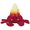 Jouet de bain Bernard et sa coquille Janod Produit 1