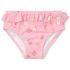 Culotte de bain à volants Ocean Treasures (6-12 mois) - Little Dutch