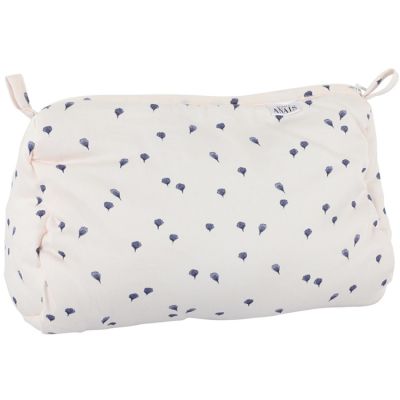 Trousse de toilette Leaves Les Rêves d'Anaïs
