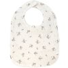 Bavoir Big Brother Roseberry Babyshower Produit 1