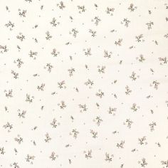 Bavoir Big Brother Roseberry