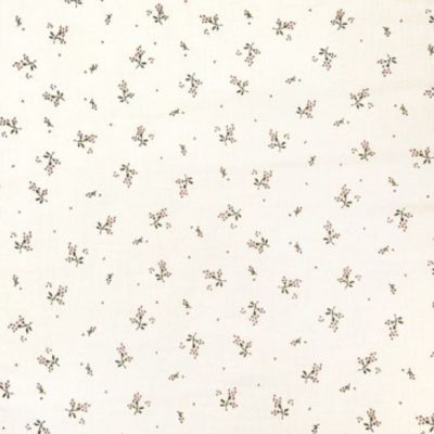 Bavoir Big Brother Roseberry