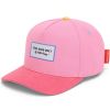 Casquette Mini Gummy (2-5 ans)  par Hello Hossy